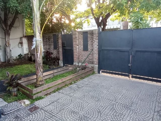 place photo 26