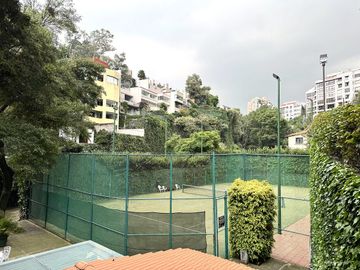 place photo 32