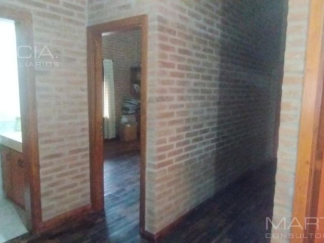 place photo 48