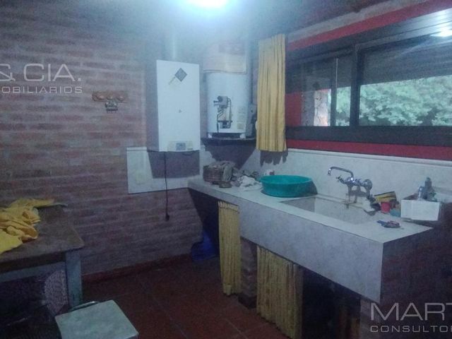 place photo 44