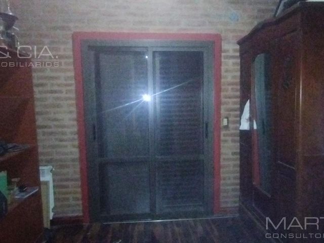 place photo 46