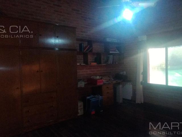 place photo 53