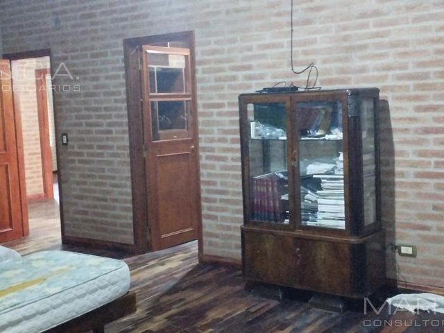 place photo 41