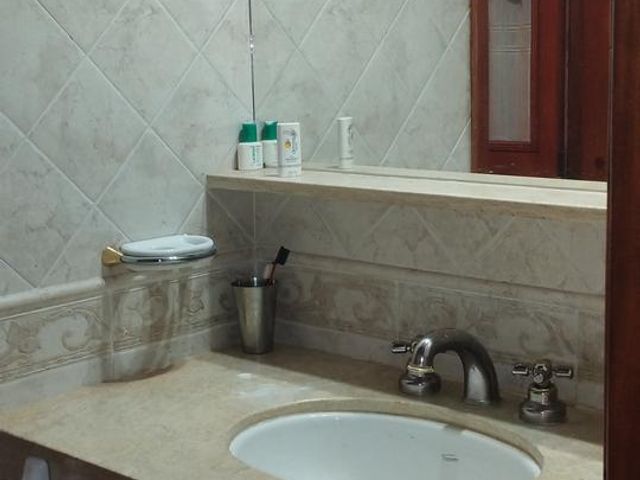 place photo 52