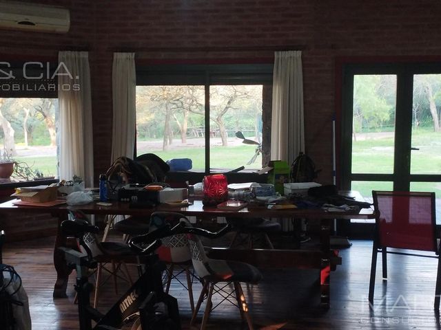 place photo 31