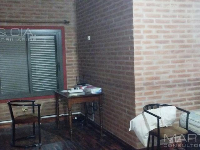 place photo 49