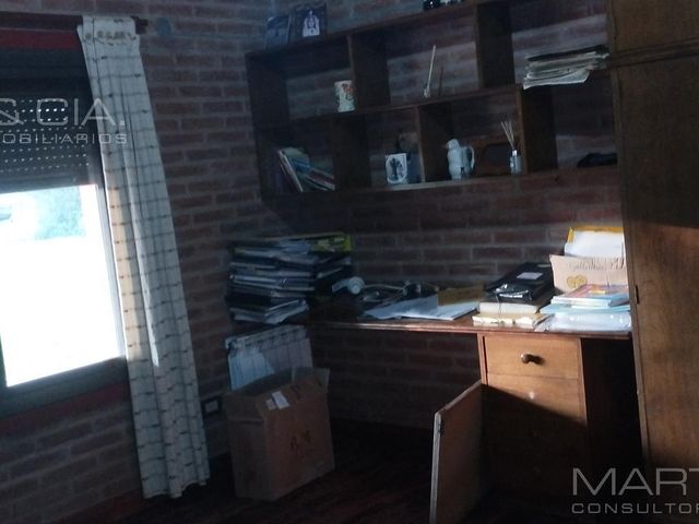 place photo 50