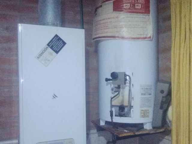 place photo 45