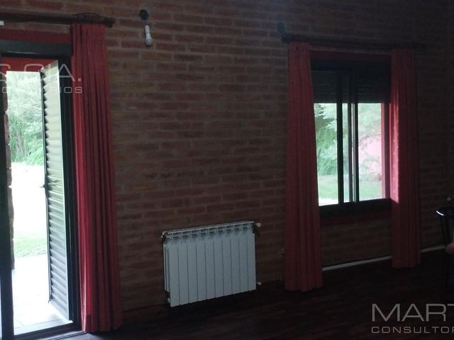place photo 42