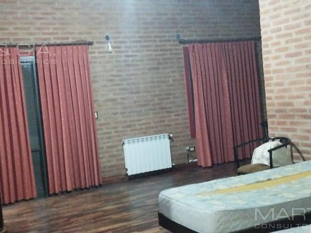 place photo 36