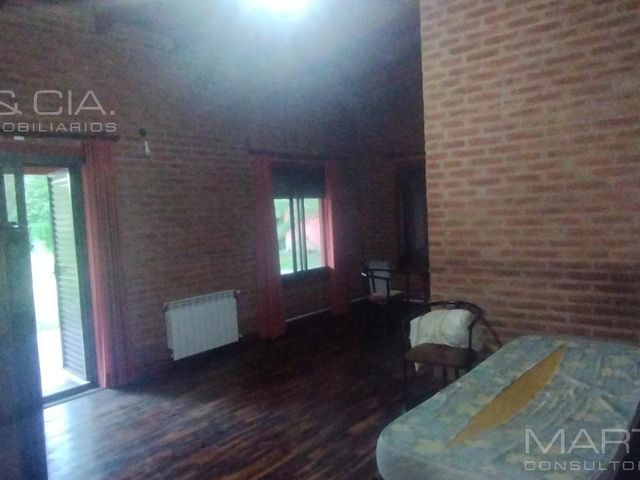 place photo 43
