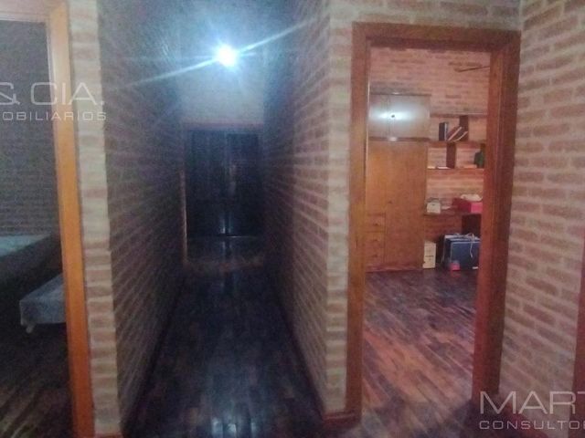 place photo 47