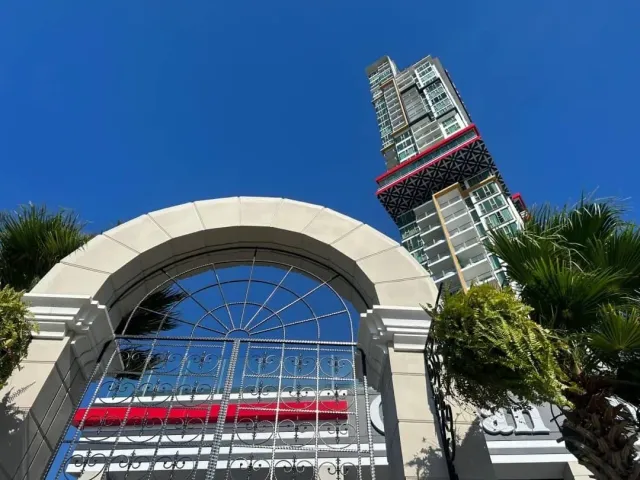 place photo 13