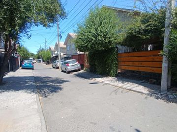 place photo 24