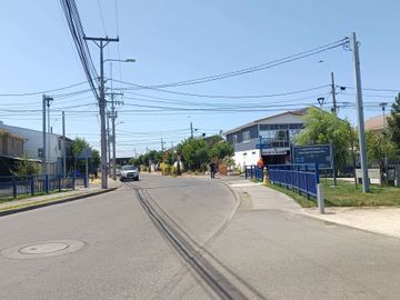 place photo 25