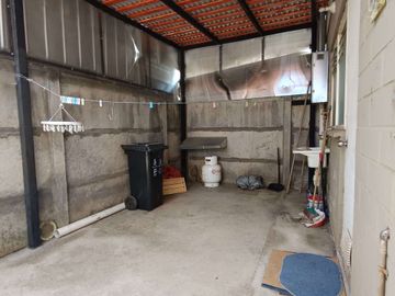 place photo 22