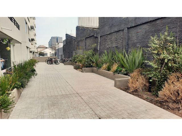 place photo 28