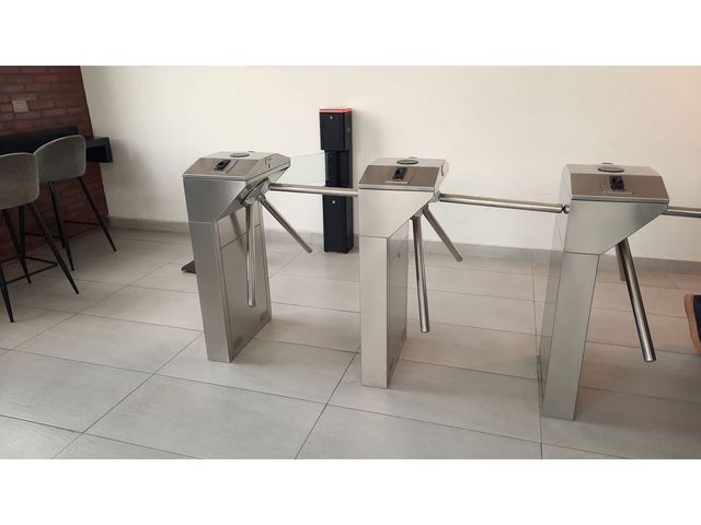 place photo 42