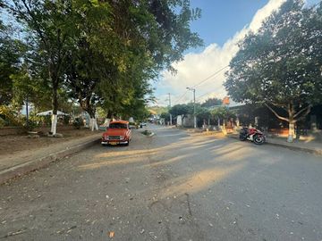 place photo 22