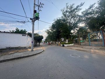 place photo 21