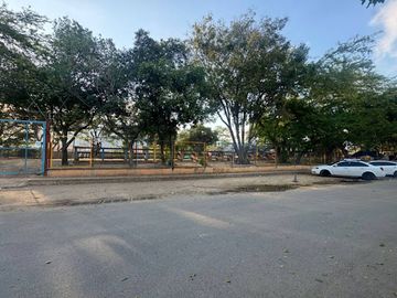 place photo 17