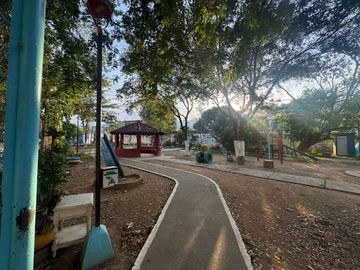 place photo 19