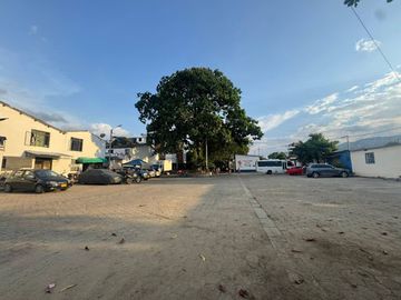 place photo 20