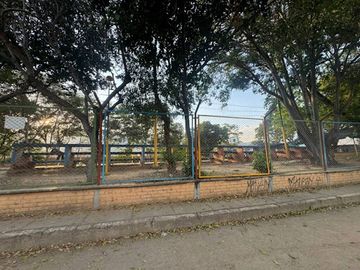 place photo 23