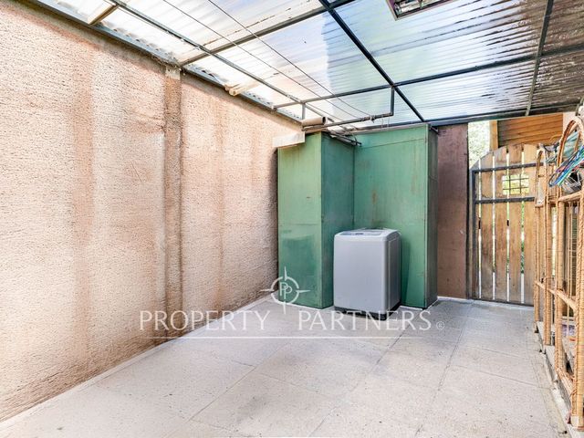 place photo 36