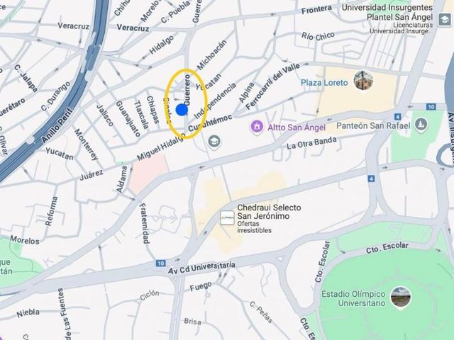 place photo 5