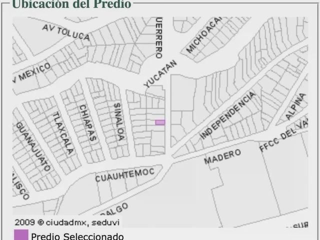 place photo 1