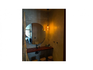 place photo 28
