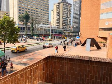 place photo 26