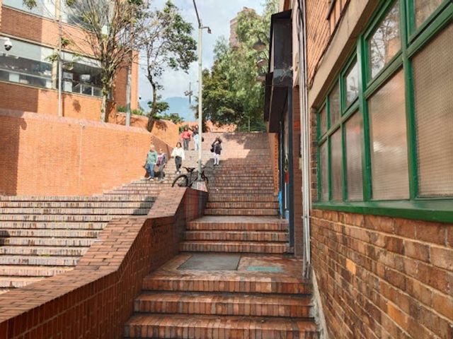 place photo 25
