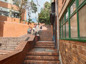 place photo 25