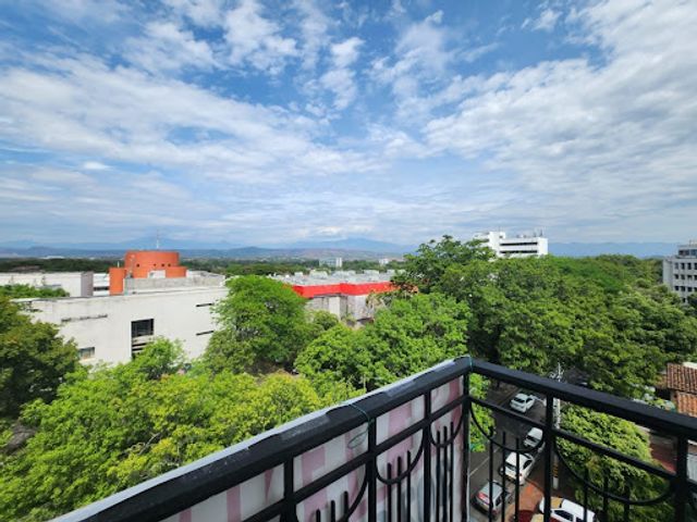 place photo 13