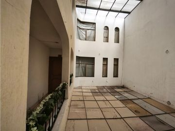 place photo 33
