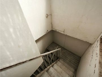 place photo 38