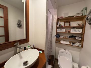 place photo 25