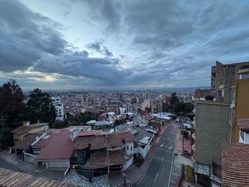 place photo 21