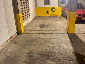 place photo 26