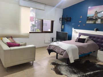 place photo 21