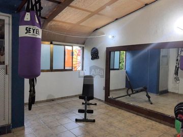 place photo 26