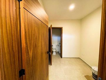 place photo 41
