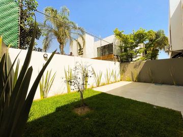 place photo 49