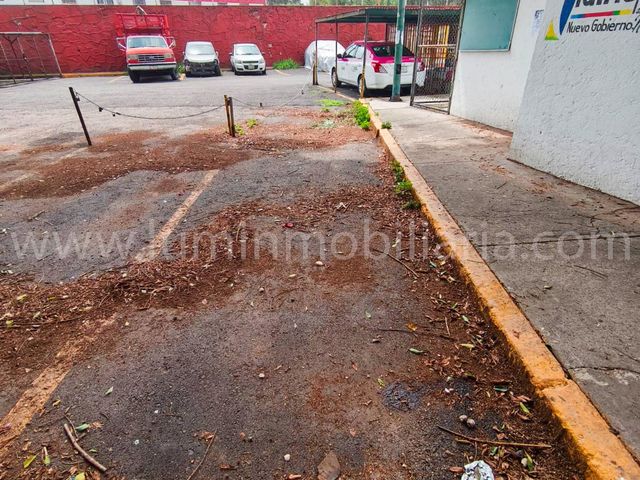 place photo 20