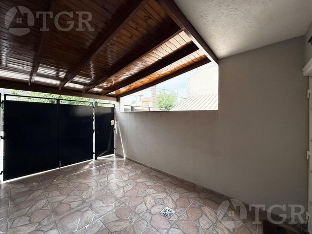 place photo 37