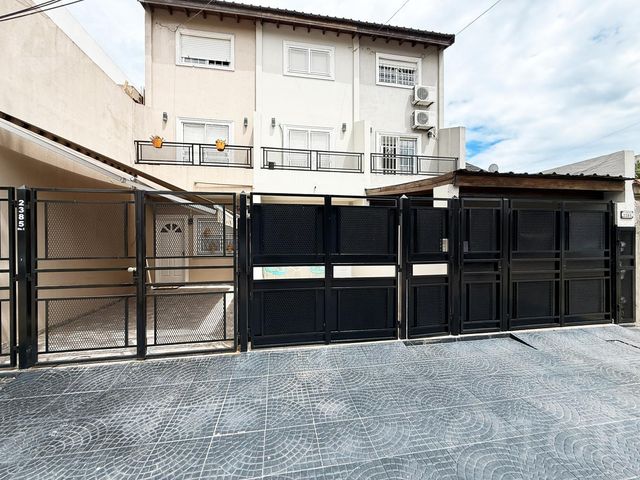 place photo 36