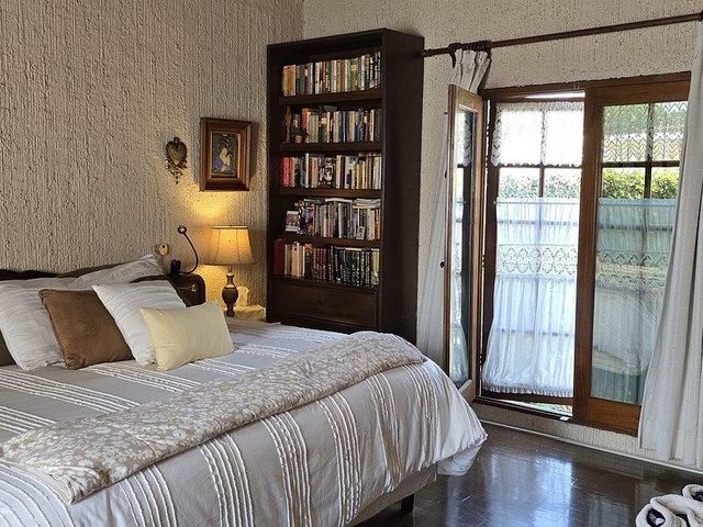 place photo 29