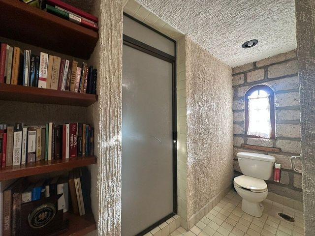 place photo 38
